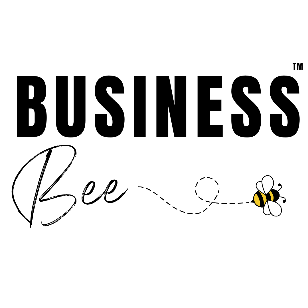 The Business Bee